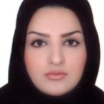 پریناز شیخی
