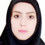 مریم ثمره خمر