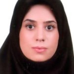 سیده زینب موسوی لاجیمی