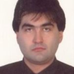 اشکان اخوین محمدی