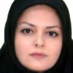 سودابه کریمی حیدرآباد