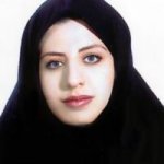 نازلی خوئی خولنجانی