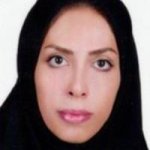 دکتر فاطمه مهاجرفر