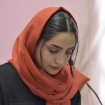 دکتر نوا جلالی