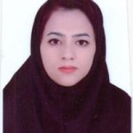 مطهره افشاری