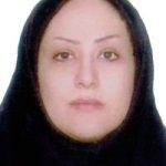 دکتر سمیرا روزبهانی