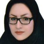 سحر عابدی علی آباد