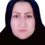 سیده بیتا میروهابی میانرودی