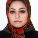حمیده عباسیان