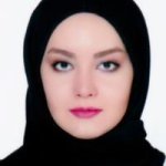 بیتا مراغه پور