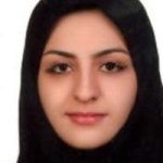 الناز طریق الاسلامی