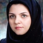 دکتر اعظم کلاه دوزرحیمی