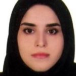 بهناز شمس اسفندآبادی