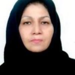 اعظم خلوقي