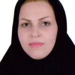 سیده محدثه موسوی