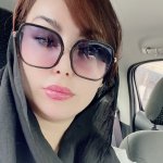 لیلا محمدی
