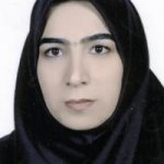 مریم حسینی دارانی