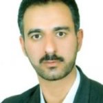 سلیمان شیخی