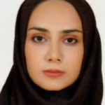 بیتا رحیمی نژاد