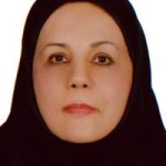 ویدا محق