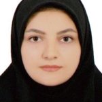 بهناز بهشتی
