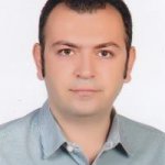 محمدمهدی کیایی