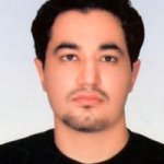 حسین همت آزاد