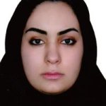 سحر نامدار گل خطمی