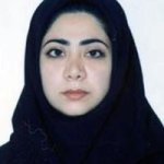مهناز جغتائی