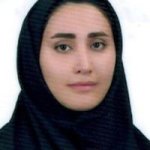 سمیرا اسماعیلی