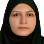 لیلی عباسیان