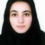 شبنم اسکندرزاده