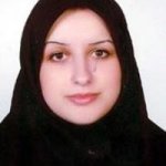 ساناز فکری