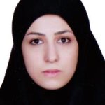 الناز صالحی