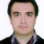 حامد کرم نژاد