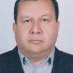 جلیل اکبری ملحی