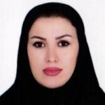 فاطمه رحمانی