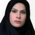 ویدا رحیمی انارکی
