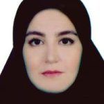 ملینا رمضان