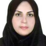 فهیمه ناظمیان
