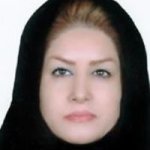 مریم حسینی