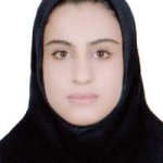 فاطمه مندنی پور