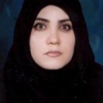 مریم حسینی