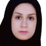 دکتر فاطمه رجائی پور