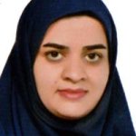 الناز رضائی زاده روکرد