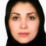 دکتر شادی شکرخوار
