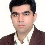 احسان زندی فر