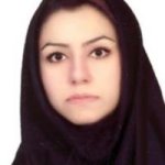 محبوبه غریب لکی