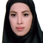 فاطمه طاهری