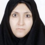 فهیمه ملکی فرسنگی